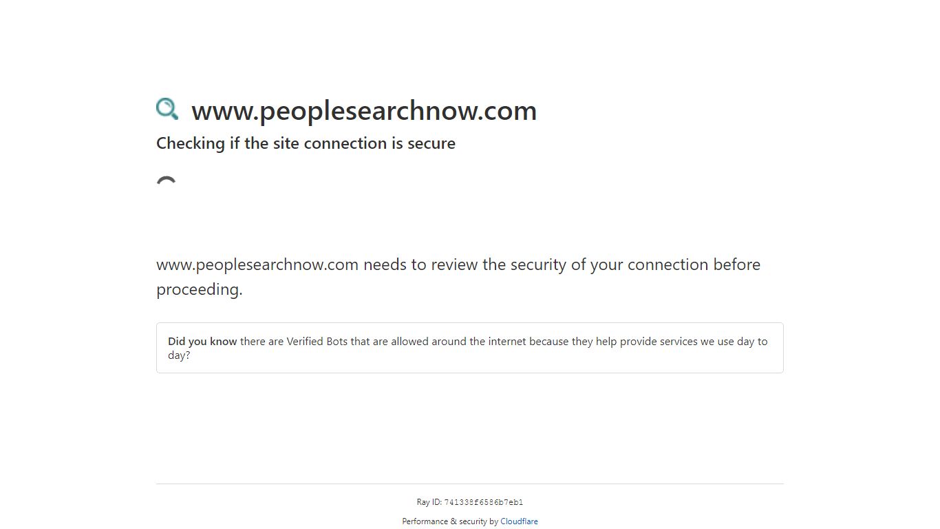Find People Fast, Look Up Phone Numbers - People Search Now
